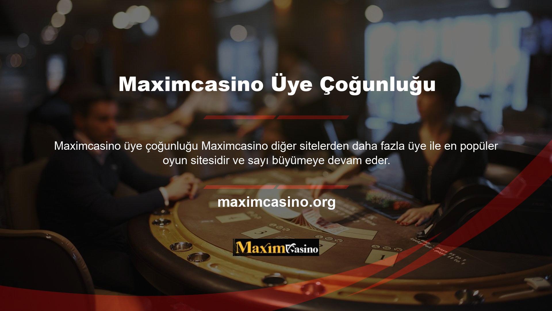 Bu sitenin ilkesi, güvenilir ve yukarı -dat yayınları üretmektir